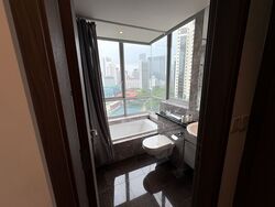 Draycott Eight (D10), Condominium #536556831